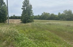 U.S. 45, Baldwyn, MS 38824