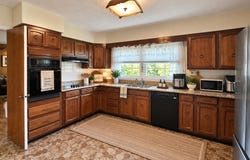 3389 B F Buchanan Hwy, Tazewell, VA 24641