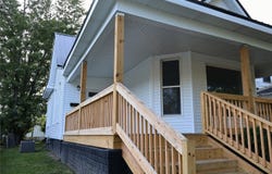 404 S Clark St, Moberly, MO 65270