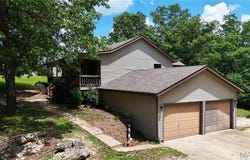 402 Borror Street, Gerald, MO 63037