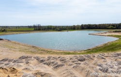 6570 Fillmore, Allendale, MI 49401