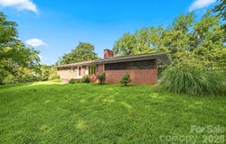 434 Mountain View Drive, Morganton, NC 28655