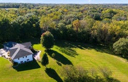 24594 110th St, Anamosa, IA 52205