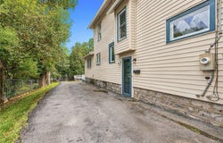 33 South Street, Marcellus, NY 13108