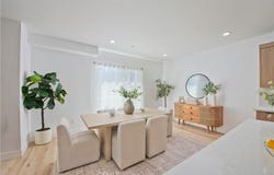 542 N Serrano Avenue, Los Angeles, CA 90004