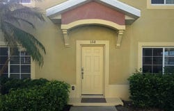 3511 45TH TER W, BRADENTON, FL 34210