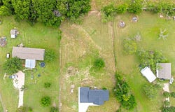 1411 Fair Haven Circle, Kaufman, TX 75142