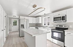 1 Morgan Lane, Windham, ME 04062
