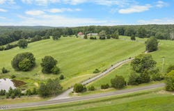 8509 S Lowell Road, Bahama, NC 27503