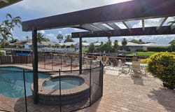 4011 NE 27th Terrace, Lighthouse Point, FL 33064