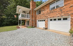 44 Pine Cone Lane, Semora, NC 27343