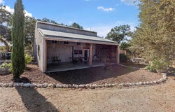 53600 Bradley Lockwood, Bradley, CA 93426