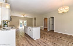 407 Dogwood Drive, Edenton, NC 27932