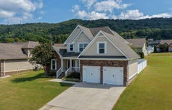 8004 Perfect View, Ooltewah, TN 37363