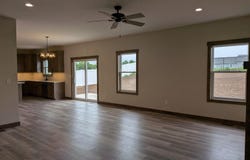 553 Massman Drive, Decorah, IA 52101