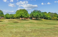 1570 Karen Drive, Argyle, TX 76226