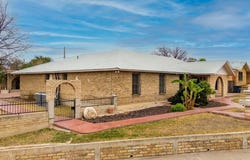 1815 WILLAMS ST, Eagle Pass, TX 78852