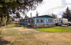 3500 Quincy, Butte, MT 59701