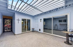 2139 La Costa Drive, Tucson, AZ 85710