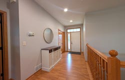 501 Mercedes Drive, Marshall, MN 56258
