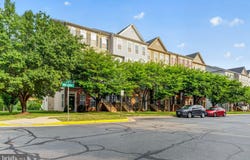 15541 JOHN DISKIN Circle, WOODBRIDGE, VA 22191