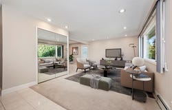 77 Concord Avenue, Oceanside, NY 11572