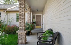 105 Innisbrook Ln, Pasco, WA 99301