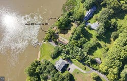 17501 WATERSHED Drive, UPPER MARLBORO, MD 20772