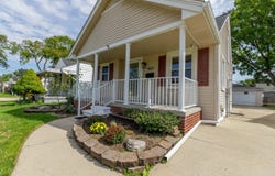 4127 Winifred Street, Wayne, MI 48184