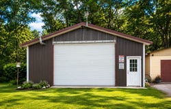 159 Worth St, Sylvester, GA 31791
