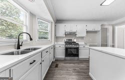 186 Elderberry Circle, Athens, GA 30605