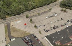 178 Oak St, Brockton, MA 02301