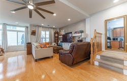 140 Compass Place, Arverne, NY 11692