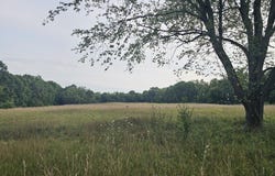 473 Block Road, Coldwater, MI 49036