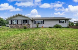 4149 Rosehill Drive, Beavercreek Twp, OH 45431