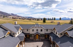 5184 E FAIRVIEW LOOP C404, Eden, UT 84310