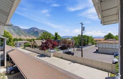 465 N 300 W, Provo, UT 84601