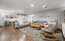 2607 Pinecrest Drive, Nacogdoches, TX 76965