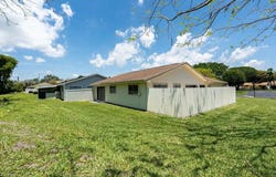 1 Afton Place, Boynton Beach, FL 33426