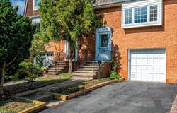 30 Catbird Ct, Lawrence Twp., NJ 08648-2015