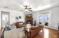 3618 E 3920 N, Kimberly, ID 83341