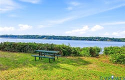 3211 Regatta Pointe Court, Midlothian, VA 23112
