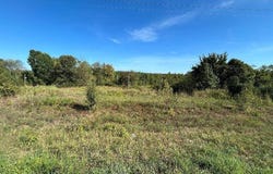 12535 E State Highway 22, Subiaco, AR 72865