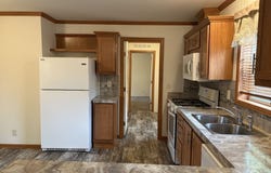 12263 Geneva Way, Apple Valley, MN 55124