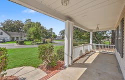 100 Penzance Boulevard, Goose Creek, SC 29445