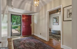 10518 POT SPRING RD, COCKEYSVILLE, MD 21030