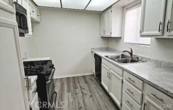 550 E Providencia Avenue, Burbank, CA 91501
