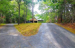 372 Forest Avenue, Orono, ME 04473