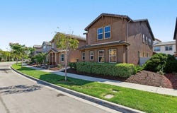 1240 Pershing Road, Chula Vista, CA 91913