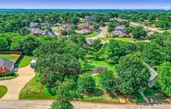 2108 Turtlecreek, Denison, TX 75020